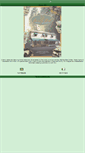 Mobile Screenshot of countrydeli.net